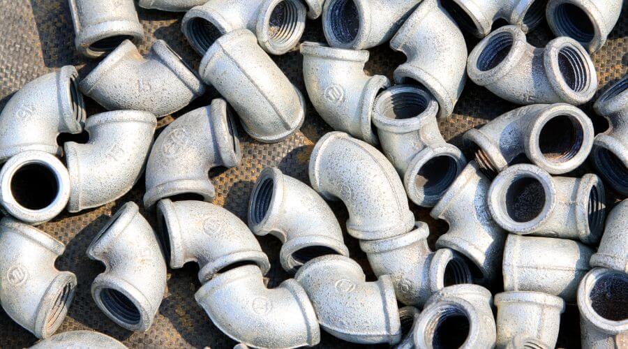 Professional Storm Sewer Service in Fayette, UT